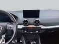 Audi Q2 35 TFSI S tronic S line LED* Weiß - thumbnail 20
