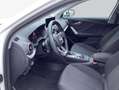 Audi Q2 35 TFSI S tronic S line LED* Weiß - thumbnail 11