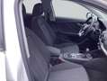Audi Q2 35 TFSI S tronic S line LED* Weiß - thumbnail 14