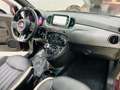 Fiat 500 500 1.0 hybrid Sport 70cv FFT CARPLAY PROMO 10999 - thumbnail 12