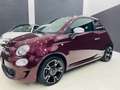 Fiat 500 500 1.0 hybrid Sport 70cv FFT CARPLAY PROMO 10999 - thumbnail 6