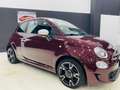 Fiat 500 500 1.0 hybrid Sport 70cv FFT CARPLAY PROMO 10999 - thumbnail 15