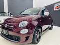 Fiat 500 500 1.0 hybrid Sport 70cv FFT CARPLAY PROMO 10999 - thumbnail 5