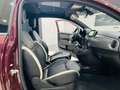 Fiat 500 500 1.0 hybrid Sport 70cv FFT CARPLAY PROMO 10999 - thumbnail 13