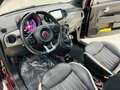 Fiat 500 500 1.0 hybrid Sport 70cv FFT CARPLAY PROMO 10999 - thumbnail 8