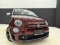 Fiat 500 500 1.0 hybrid Sport 70cv FFT CARPLAY PROMO 10999 - thumbnail 1