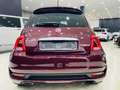 Fiat 500 500 1.0 hybrid Sport 70cv FFT CARPLAY PROMO 10999 - thumbnail 14