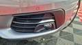 Peugeot BlueHDi 130 EAT8 S&amp;S ACTIVE BUSINESS - thumbnail 35