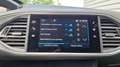 Peugeot BlueHDi 130 EAT8 S&amp;S ACTIVE BUSINESS - thumbnail 25