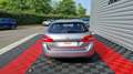 Peugeot BlueHDi 130 EAT8 S&amp;S ACTIVE BUSINESS - thumbnail 5