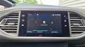 Peugeot BlueHDi 130 EAT8 S&amp;S ACTIVE BUSINESS - thumbnail 24