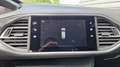 Peugeot BlueHDi 130 EAT8 S&amp;S ACTIVE BUSINESS - thumbnail 21