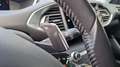 Peugeot BlueHDi 130 EAT8 S&amp;S ACTIVE BUSINESS - thumbnail 17