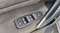 Peugeot BlueHDi 130 EAT8 S&amp;S ACTIVE BUSINESS - thumbnail 31