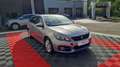 Peugeot BlueHDi 130 EAT8 S&amp;S ACTIVE BUSINESS - thumbnail 3