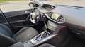 Peugeot BlueHDi 130 EAT8 S&amp;S ACTIVE BUSINESS - thumbnail 8