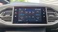 Peugeot BlueHDi 130 EAT8 S&amp;S ACTIVE BUSINESS - thumbnail 23
