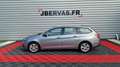 Peugeot BlueHDi 130 EAT8 S&amp;S ACTIVE BUSINESS - thumbnail 7