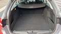 Peugeot BlueHDi 130 EAT8 S&amp;S ACTIVE BUSINESS - thumbnail 12