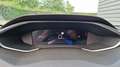 Peugeot BlueHDi 130 EAT8 S&amp;S ACTIVE BUSINESS - thumbnail 14