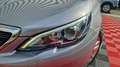 Peugeot BlueHDi 130 EAT8 S&amp;S ACTIVE BUSINESS - thumbnail 34