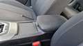 Peugeot BlueHDi 130 EAT8 S&amp;S ACTIVE BUSINESS - thumbnail 28