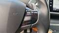 Peugeot BlueHDi 130 EAT8 S&amp;S ACTIVE BUSINESS - thumbnail 19