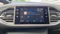 Peugeot BlueHDi 130 EAT8 S&amp;S ACTIVE BUSINESS - thumbnail 22