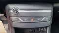 Peugeot BlueHDi 130 EAT8 S&amp;S ACTIVE BUSINESS - thumbnail 26
