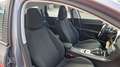 Peugeot BlueHDi 130 EAT8 S&amp;S ACTIVE BUSINESS - thumbnail 9