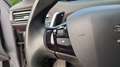 Peugeot BlueHDi 130 EAT8 S&amp;S ACTIVE BUSINESS - thumbnail 18