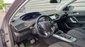 Peugeot BlueHDi 130 EAT8 S&amp;S ACTIVE BUSINESS - thumbnail 13
