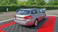 Peugeot BlueHDi 130 EAT8 S&amp;S ACTIVE BUSINESS - thumbnail 4