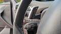 Peugeot BlueHDi 130 EAT8 S&amp;S ACTIVE BUSINESS - thumbnail 16