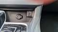 Peugeot BlueHDi 130 EAT8 S&amp;S ACTIVE BUSINESS - thumbnail 27
