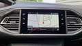 Peugeot BlueHDi 130 EAT8 S&amp;S ACTIVE BUSINESS - thumbnail 20