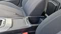Peugeot BlueHDi 130 EAT8 S&amp;S ACTIVE BUSINESS - thumbnail 29