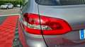 Peugeot BlueHDi 130 EAT8 S&amp;S ACTIVE BUSINESS - thumbnail 36
