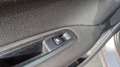 Peugeot BlueHDi 130 EAT8 S&amp;S ACTIVE BUSINESS - thumbnail 33