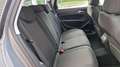 Peugeot BlueHDi 130 EAT8 S&amp;S ACTIVE BUSINESS - thumbnail 11