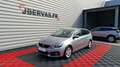 Peugeot BlueHDi 130 EAT8 S&amp;S ACTIVE BUSINESS - thumbnail 1