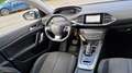 Peugeot BlueHDi 130 EAT8 S&amp;S ACTIVE BUSINESS - thumbnail 10
