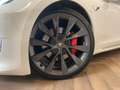 Tesla Model S P100D Performance| Ludicrous |612PK |BTW Wit - thumbnail 37