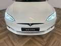 Tesla Model S P100D Performance| Ludicrous |612PK |BTW Wit - thumbnail 33