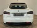 Tesla Model S P100D Performance| Ludicrous |612PK |BTW Wit - thumbnail 5