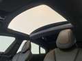 Tesla Model S P100D Performance| Ludicrous |612PK |BTW Wit - thumbnail 29