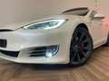 Tesla Model S P100D Performance| Ludicrous |612PK |BTW Wit - thumbnail 32