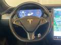 Tesla Model S P100D Performance| Ludicrous |612PK |BTW Wit - thumbnail 17