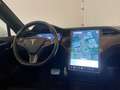 Tesla Model S P100D Performance| Ludicrous |612PK |BTW Wit - thumbnail 8