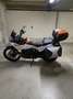 KTM 790 Adventure Blanc - thumbnail 4